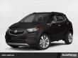 Used 2017 Buick Encore Sport Touring SUV
