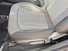 2026 Subaru Impreza Sport in Sapphire Blue Pearl, stock #T8240331 — photo 4