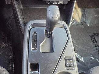 2026 Subaru Crosstrek Premium photo 12