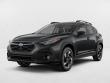 Used 2024 Subaru Crosstrek Limited SUV