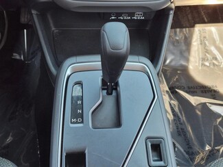 2024 Subaru Crosstrek Premium photo 13