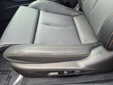 2026 Subaru Outback Wilderness in River Rock Pearl, stock #TY553877 — photo 4