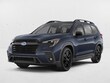 Subaru Ascent