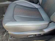 2026 Subaru Crosstrek Limited in Magnetite Gray Metallic, stock #T3758278 — photo 4