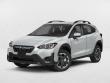 Used 2023 Subaru Crosstrek Limited SUV