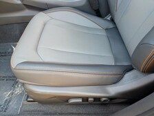2026 Subaru Crosstrek Limited Hybrid in Magnetite Gray Metallic, stock #T8259174 — photo 4
