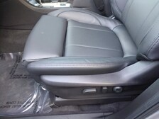 2026 Subaru Ascent Touring in Ice Silver Metallic, stock #T3413283 — photo 4