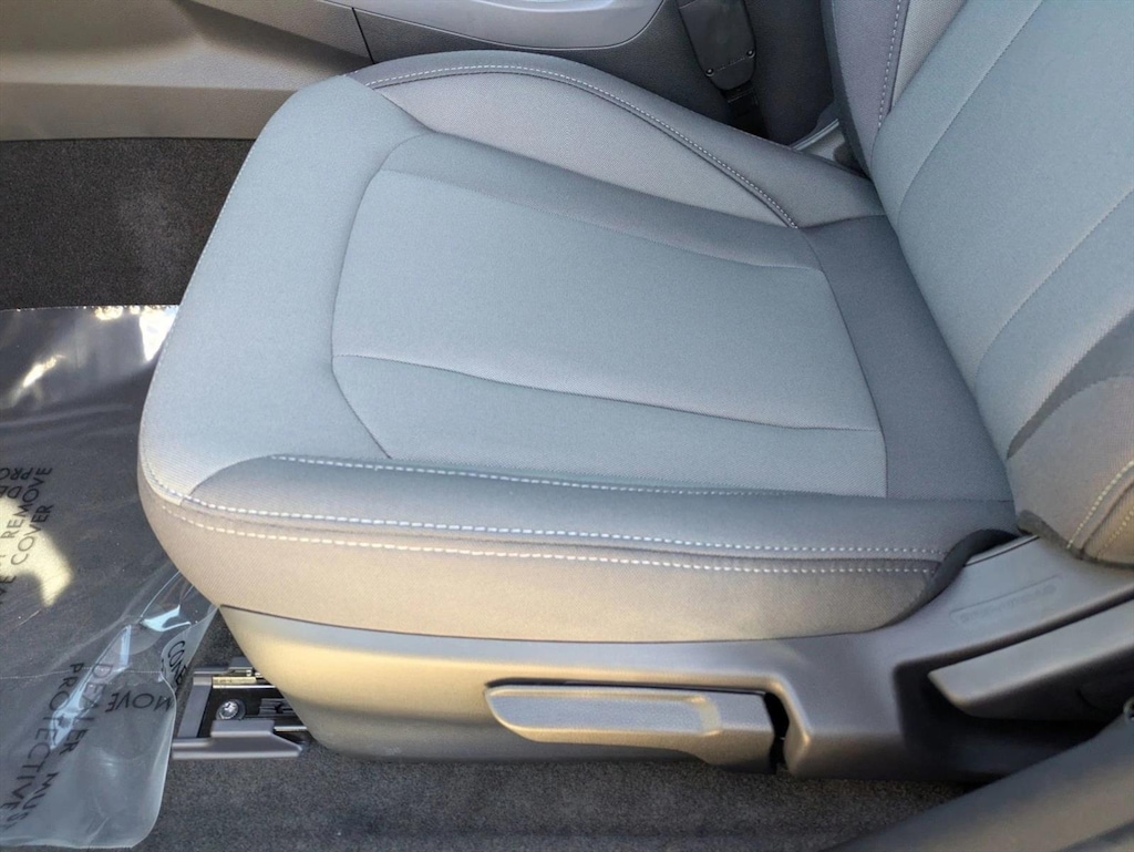 New 2026 Subaru Crosstrek Premium SUV