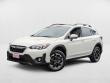 Certified 2023 Subaru Crosstrek  SUV