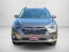 2026 Subaru Crosstrek Premium in Magnetite Gray Metallic, stock #T3791147 — photo 6