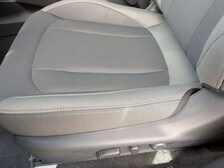 2026 Subaru Crosstrek Premium in Sapphire Blue Pearl, stock #T3779237 — photo 4