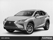  LEXUS NX 200t