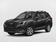 Used 2023 Subaru Forester Premium SUV