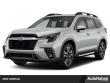 Used 2023 Subaru Ascent Limited 7-Passenger SUV