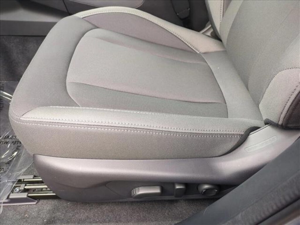 New 2026 Subaru Crosstrek Premium SUV