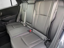 2026 Subaru Outback Premium in Magnetite Gray Metallic, stock #TY472228 — photo 11