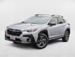 Certified 2025 Subaru Crosstrek Premium SUV