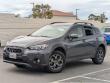 Used 2021 Subaru Crosstrek Sport SUV