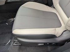 2026 Subaru Forester Limited in Magnetite Gray Metallic, stock #T3121149 — photo 12
