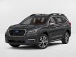 Used 2022 Subaru Ascent Touring 7-Passenger SUV