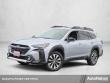 Certified 2024 Subaru Outback Limited SUV