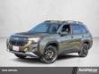 Used 2026 Subaru Forester Wilderness SUV