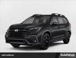 Used 2023 Subaru Ascent Onyx Edition Limited 7-Passenger SUV