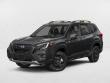 Used 2023 Subaru Forester Wilderness SUV