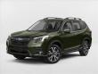 Used 2023 Subaru Forester Limited SUV