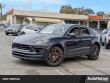 Used 2023 Porsche Macan S SUV