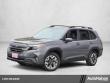 Certified 2026 Subaru Forester Premium SUV
