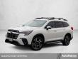 Certified 2023 Subaru Ascent Limited 7-Passenger SUV