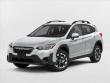 Used 2023 Subaru Crosstrek Base SUV