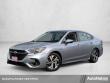 Certified 2023 Subaru Legacy Premium Sedan