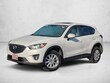  Mazda Mazda CX-5