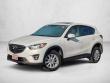 Used 2016 Mazda Mazda CX-5 Touring SUV
