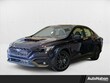 Subaru WRX