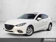 Used 2016 Mazda Mazda3 i Touring Hatchback
