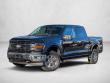 Used 2024 Ford F-150 XLT Truck SuperCrew Cab