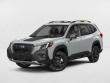 Used 2023 Subaru Forester Wilderness SUV