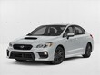 Subaru WRX