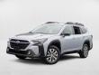Certified 2023 Subaru Outback Premium SUV
