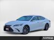 Used 2019 Lexus ES 350 Premium Sedan
