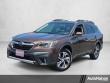 Used 2020 Subaru Outback Limited SUV