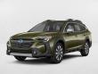 Used 2023 Subaru Outback Touring XT SUV