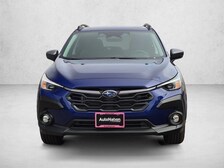 2026 Subaru Crosstrek Premium in Sapphire Blue Pearl, stock #T3791074 — photo 6