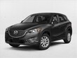  Mazda Mazda CX-5