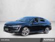 Used 2018 Honda Clarity Plug-In Hybrid  Sedan
