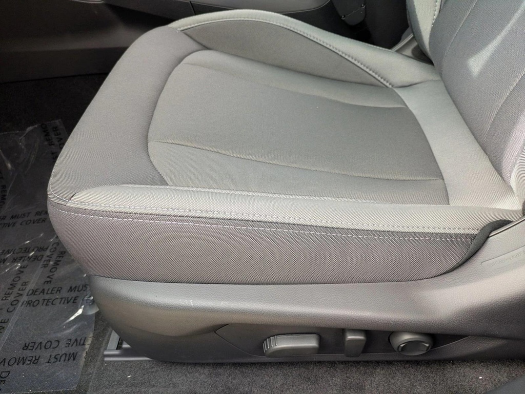 New 2026 Subaru Crosstrek Premium SUV