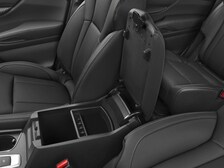 2026 Subaru Ascent Premium 8-passenger in Crystal White Pearl, stock #T3436077 — photo 10